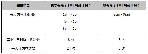 宁浩与葛优首度合作打造献礼喜剧，回顾2008年8月8日北京奥运会开幕式激动人心的时刻，点燃国人关于2008年的记忆